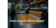 How Are Car Decals Made?