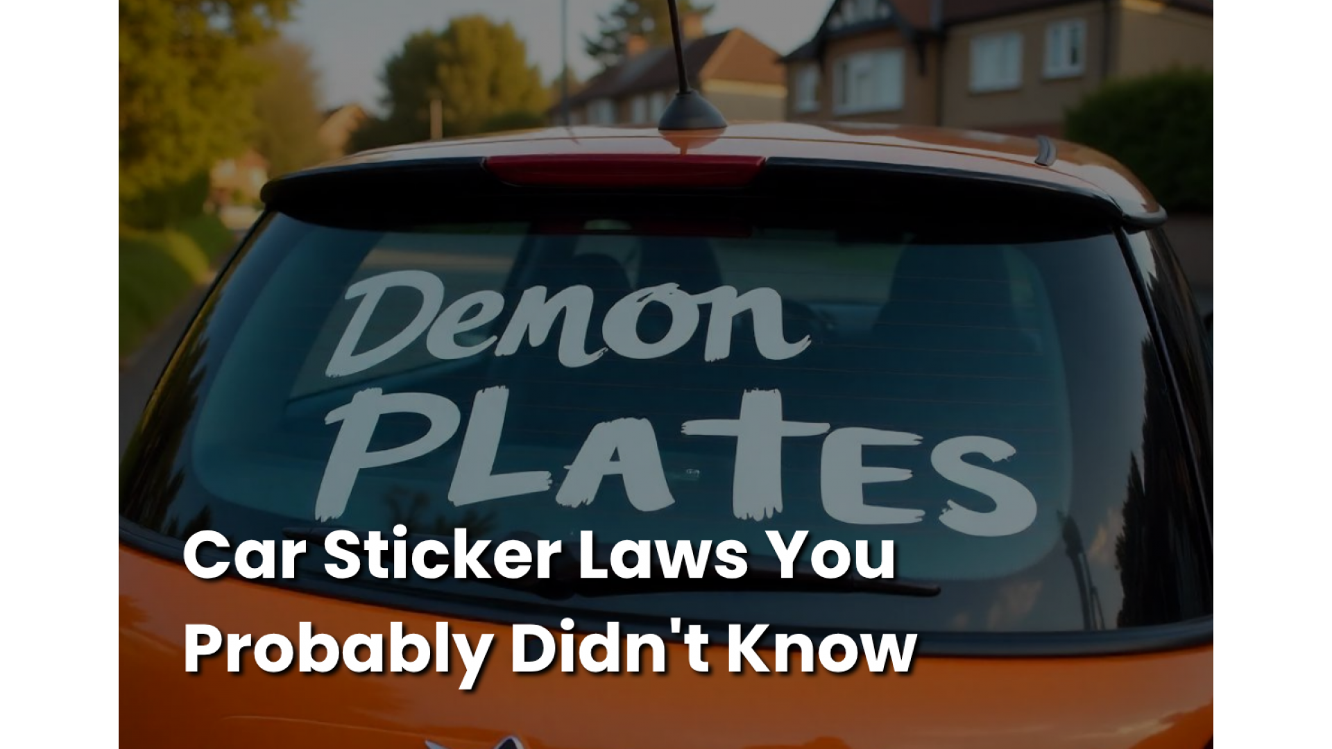 https://www.demongraphics.co.uk/image/cache/catalog/Blog%20Main%20Images/Demon%20Graphics%20Blog%20Images%20(14)-1920x1080.png