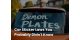 Car Sticker Laws You Probably Didn't Know