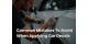 Common Mistakes To Avoid When Applying Car Decals