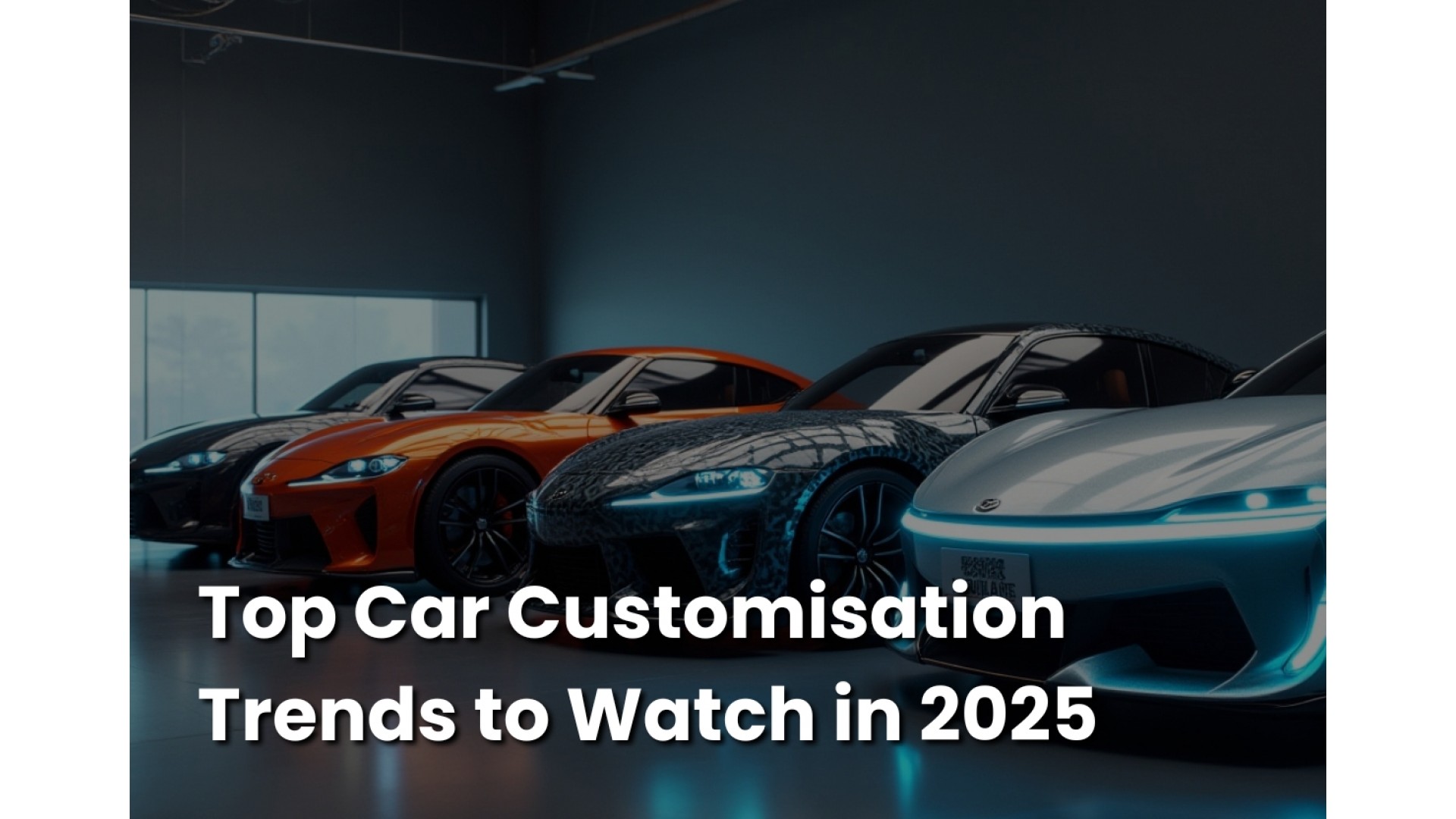 https://www.demongraphics.co.uk/image/cache/catalog/Blog%20Main%20Images/car-customisation-trends-2025-1920x1080.jpg