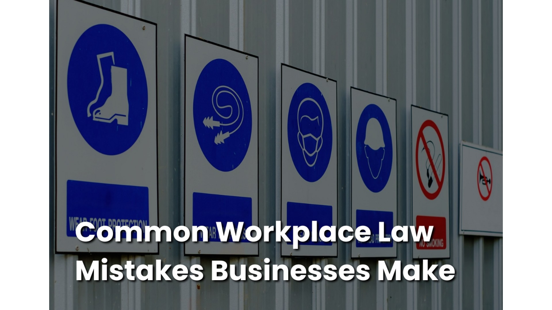 https://www.demongraphics.co.uk/image/cache/catalog/Blog%20Main%20Images/common-workplace-law-mistakes-1920x1080.jpg