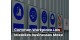 Common Workplace Law Mistakes Businesses Make