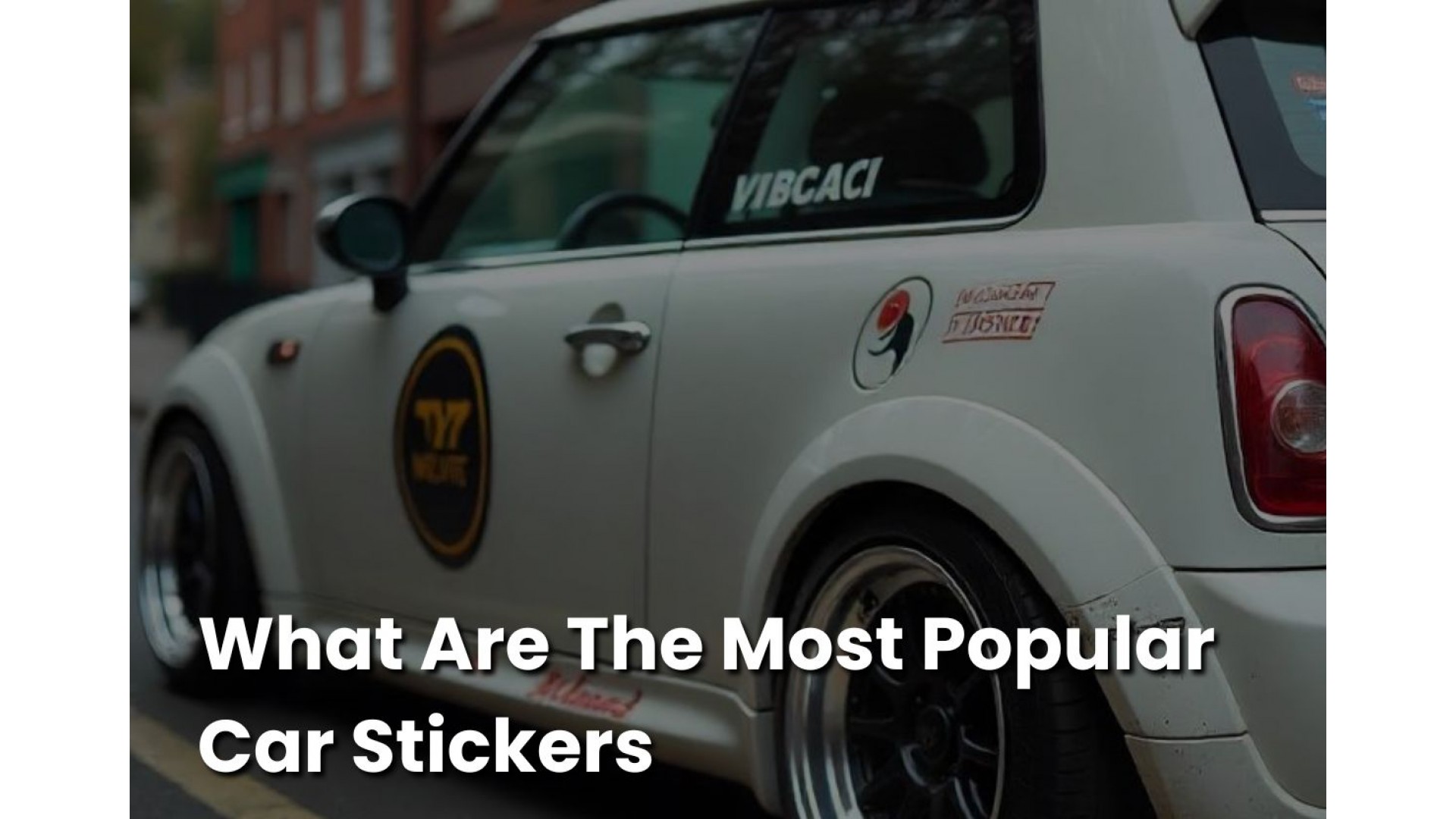 https://www.demongraphics.co.uk/image/cache/catalog/Blog%20Main%20Images/most-popular-car-stickers-1920x1080.jpg