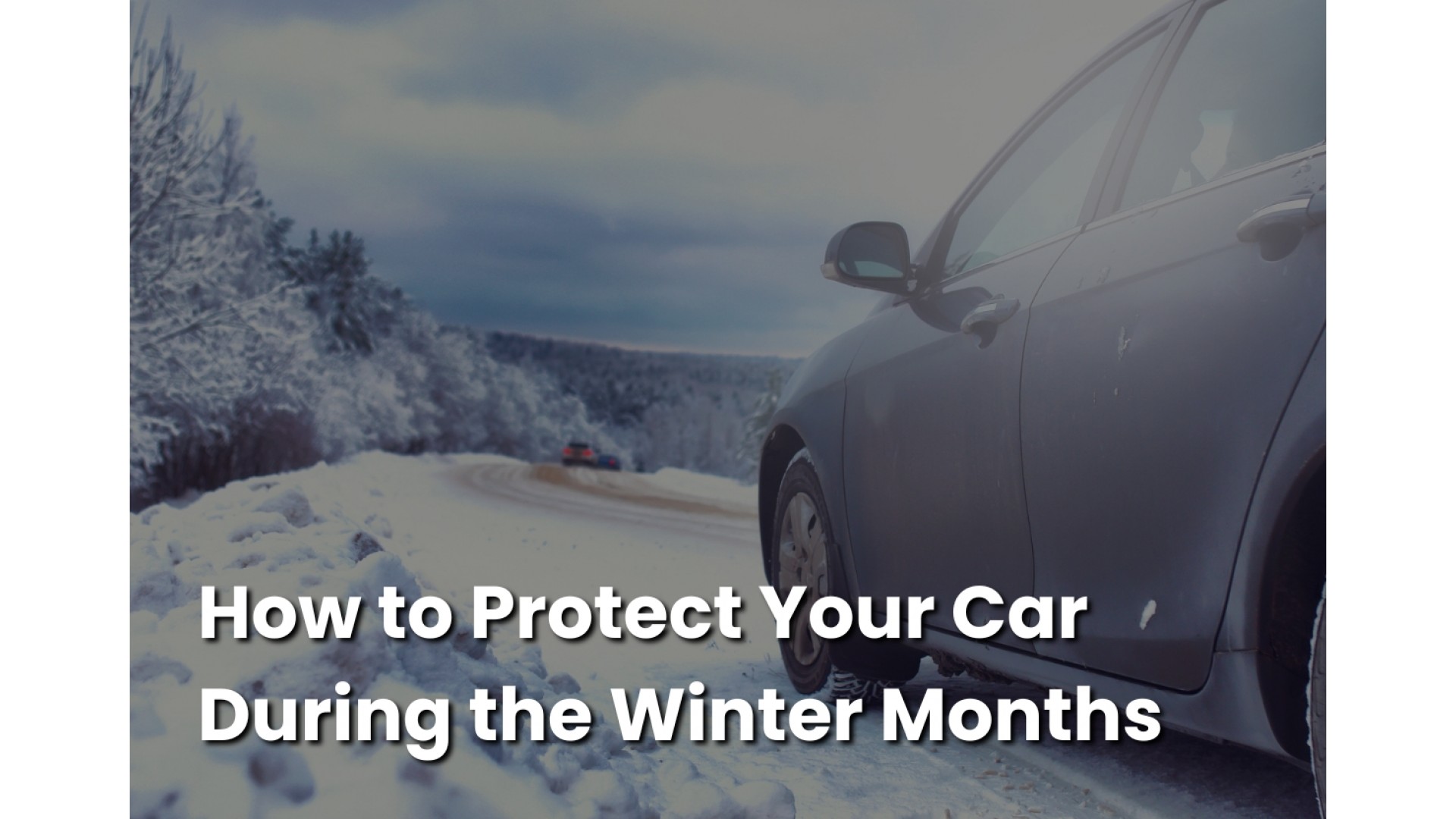 https://www.demongraphics.co.uk/image/cache/catalog/Blog%20Main%20Images/protect-car-winter-1920x1080.jpg