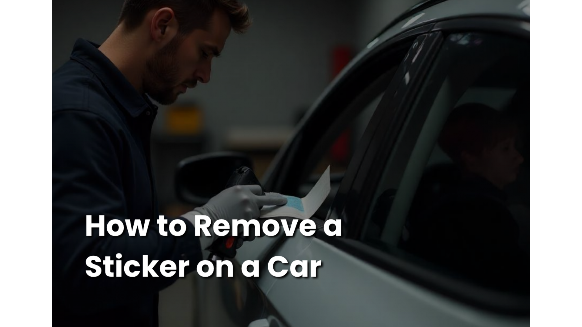 https://www.demongraphics.co.uk/image/cache/catalog/Blog%20Main%20Images/removingstickeroncar-1920x1080.png