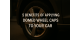 5 Benefits of Applying Domed Wheel Caps to Your Car