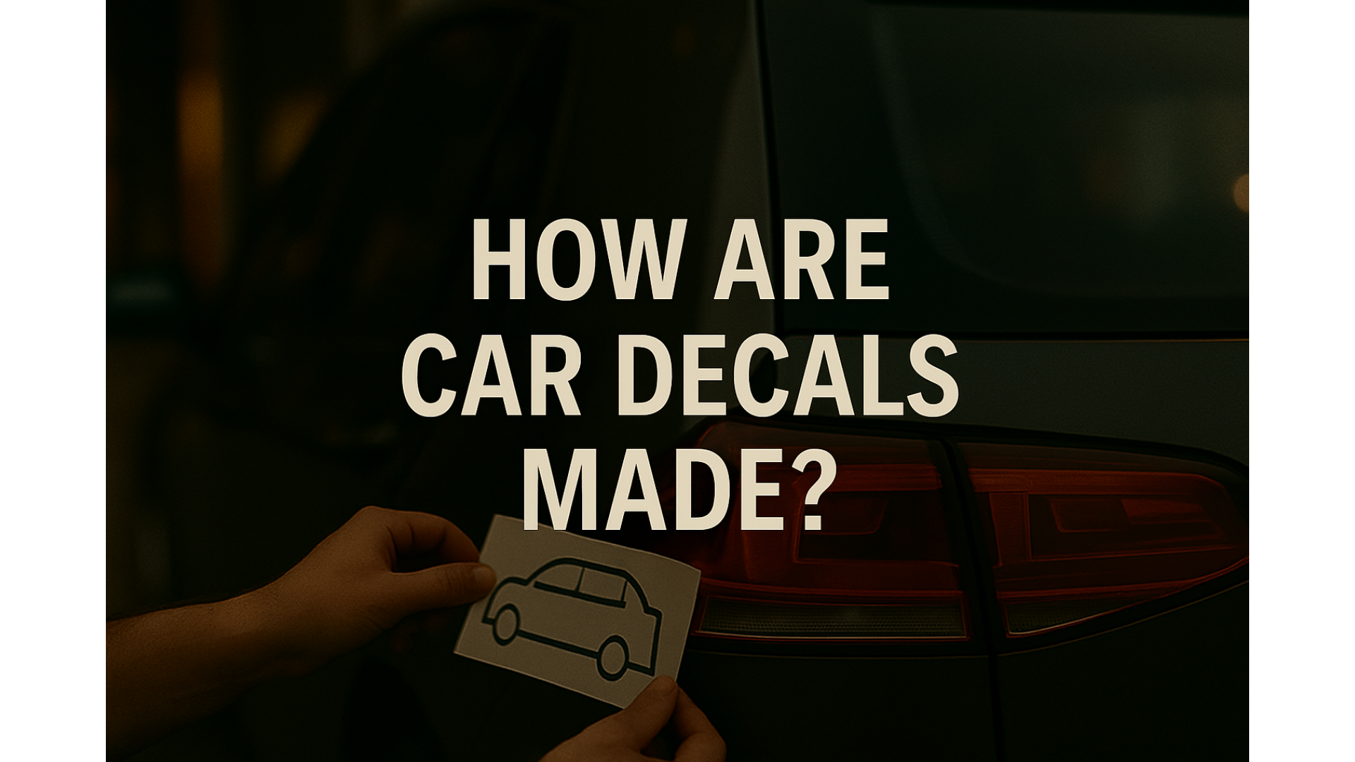 https://www.demongraphics.co.uk/image/cache/catalog/Blog/CarDecalsMade-1920x1080.png