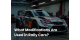 What Modifications Are Used in Rally Cars?