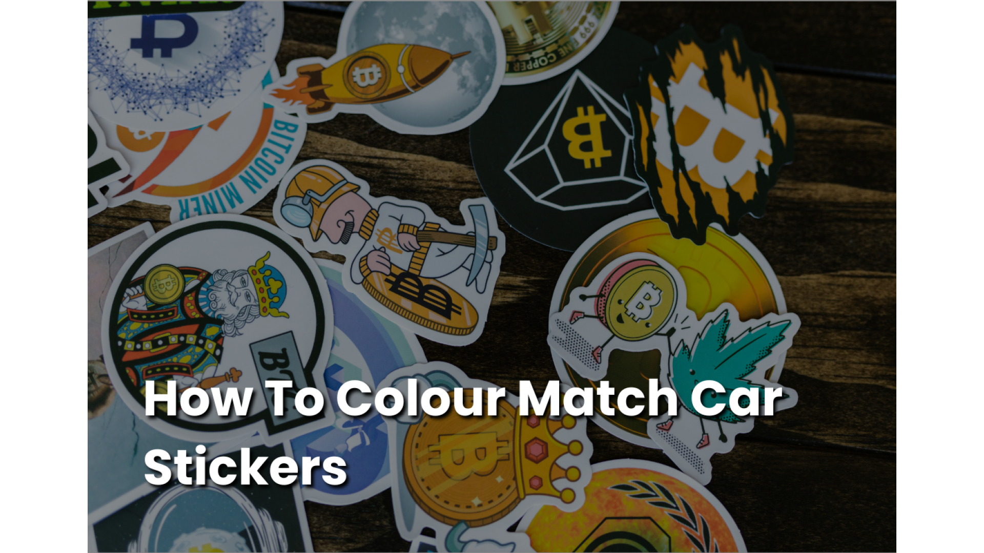 https://www.demongraphics.co.uk/image/cache/catalog/Blog/How%20To%20Colour%20Match%20Car%20Stickers-1920x1080.png