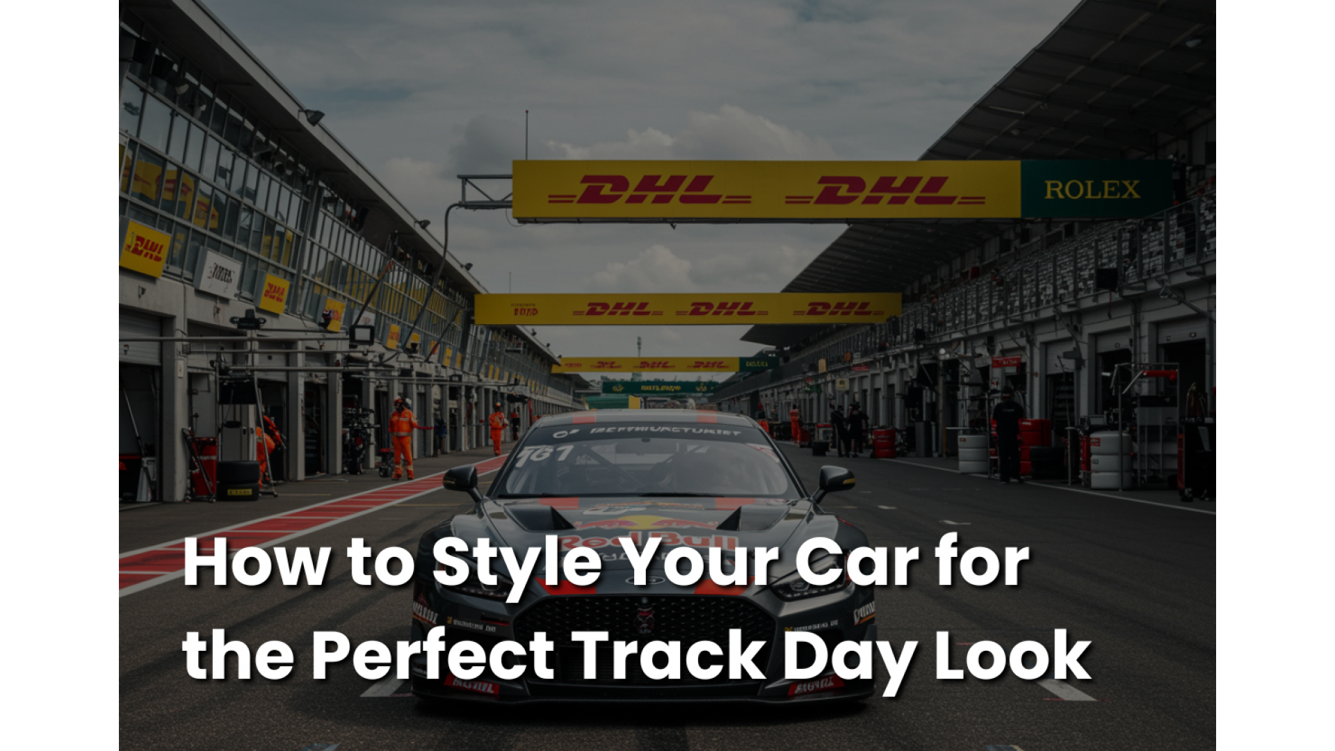 https://www.demongraphics.co.uk/image/cache/catalog/Blog/Style-Car-Track-Day-Look-1920x1080.png