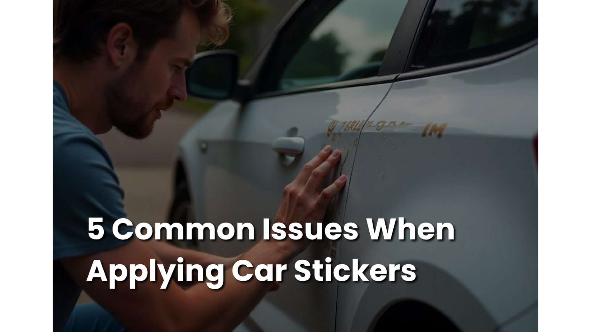 https://www.demongraphics.co.uk/image/cache/catalog/Blog/What%20Are%20The%20Different%20Types%20Of%20Car%20Stickers-1920x1080.png