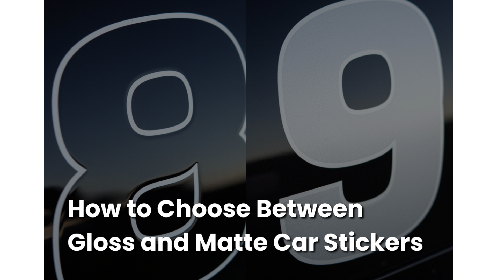 https://www.demongraphics.co.uk/image/cache/catalog/Blog/choose-gloss-matte-car-stickers-1920x1080.png