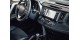 Top 5 Ways to Improve Your Car’s Interior