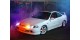 5 Car Modifications You Have to Declare to Your Insurer