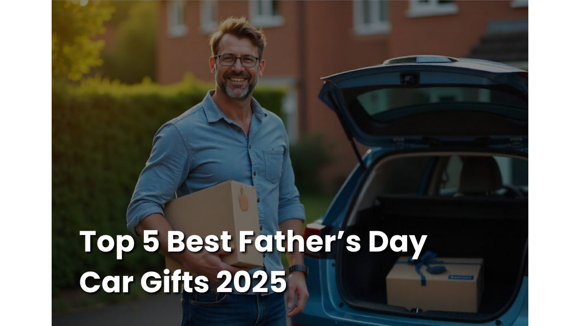 https://www.demongraphics.co.uk/image/cache/catalog/Blog/top-5-best-fathers-day-car-gifts-2025-1920x1080.png
