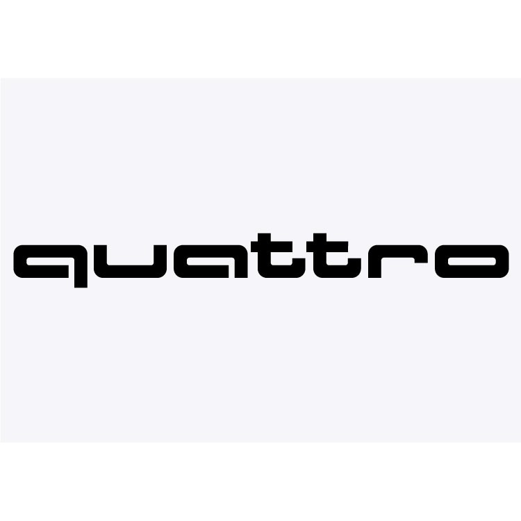 https://www.demongraphics.co.uk/image/cache/catalog/audi-quattro-sticker-1-750x750.jpg