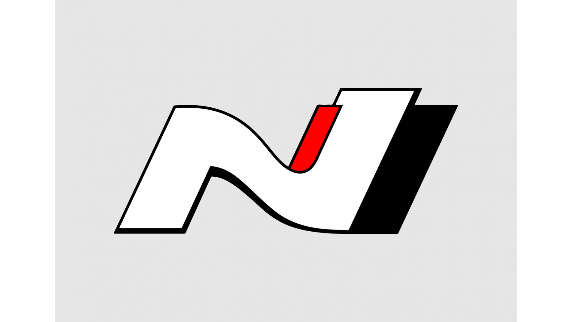 https://www.demongraphics.co.uk/image/cache/catalog/hyundai%20N%20badge-01-1920x1080.png