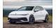 VW Scirocco badge now available @ Demon Graphics