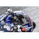 Motorbike Graphics Motorbike Graphics