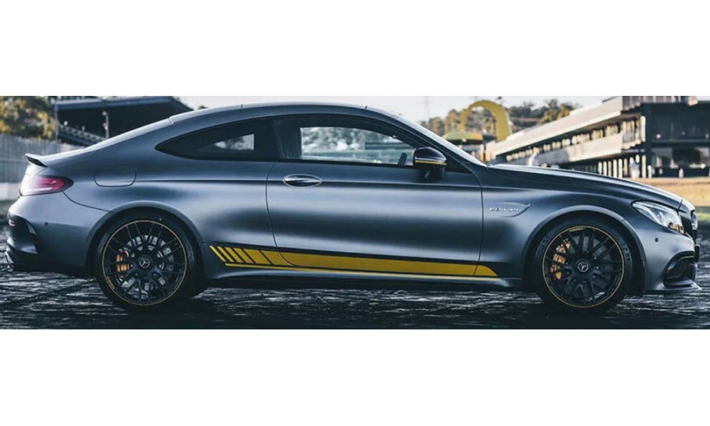 Car Body Graphics Car Body Graphics