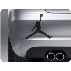 Jumpman Decal (Air Jordan)