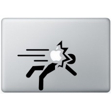 MacBook Pow