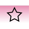Star 1