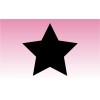 Star 2