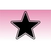 Star 3
