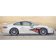 Car Graphics (sides) Car Graphics (sides)