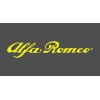 Alfa Romeo Sunstrip