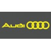 Audi Sunstrip