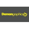 Demon Graphics 1 Sunstrip