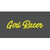Girl Racer Sunstrip