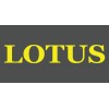 Lotus Adhesive Vinyl Sunstrip