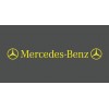 Mercedes-Benz Sunstrip