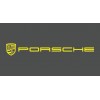 Porsche Sunstrip