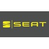 Seat Sunstrip