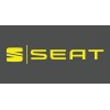 Seat Adhesive Vinyl Sunstrip