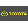 Toyota Sunstrip