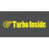 Turbo Inside Sunstrip
