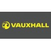 Vauxhall Sunstrip