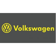 VW Sunstrip