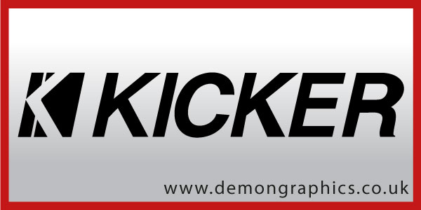 Kicker