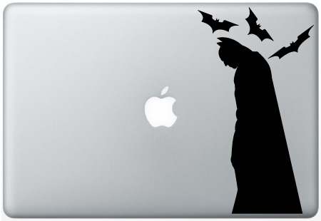 ipad stickers