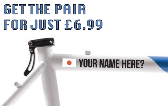 Japan Tag £6.99 for both sides Japan Tag £6.99 for both sides