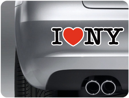 i heart new york book series order i heart new york book series order