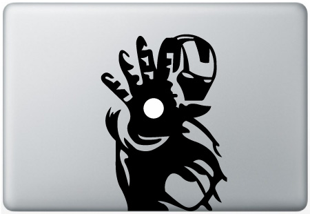 macbook decal tribal Main Iphone Is Product Ipad And Decal Our Macbook Pictures Decal Decal macbook decal tribal Main Iphone Is Product Ipad And Decal Our Macbook Pictures Decal Decal