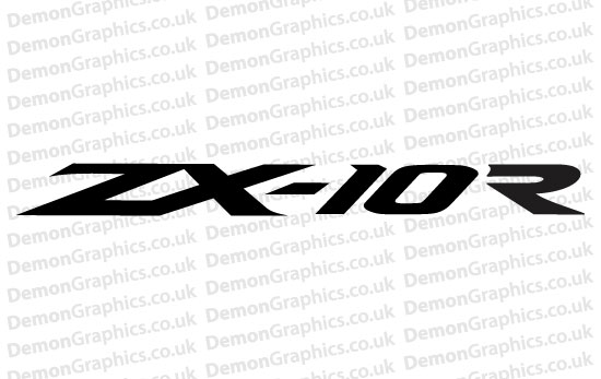 bike decal pair of kawasaki 6 bike decal pair of kawasaki 6 163 3 99 car graphics by bike decal pair of kawasaki 6 bike decal pair of kawasaki 6 163 3 99 car graphics by